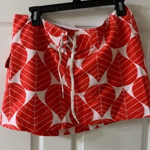 Swim Coverup - never worn.